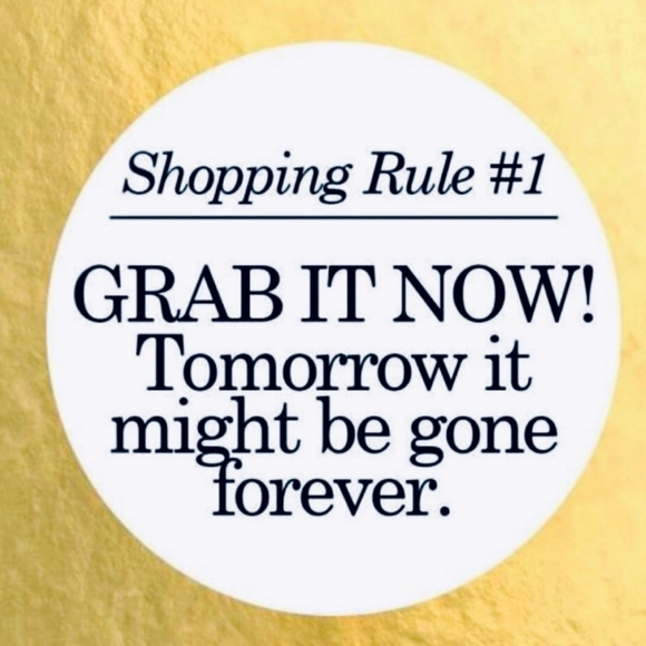 Happy Mother's Day Sale - Picture 3 of 7